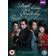 Death Comes to Pemberley [DVD]